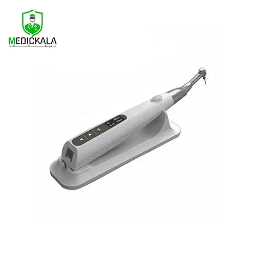 اندو روتاری دنکو Denco مدل (NC END) E-Mate-Pro — تصویر ۲
