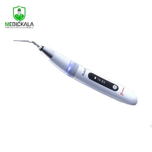 ایریگیشن وودپیکر WoodPecker مدل Endo 3 — تصویر ۲