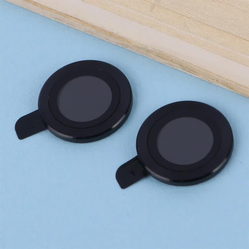 محافظ لنز رینگی Lens Film آیفون iPhone 13 / 13 Mini — تصویر ۵