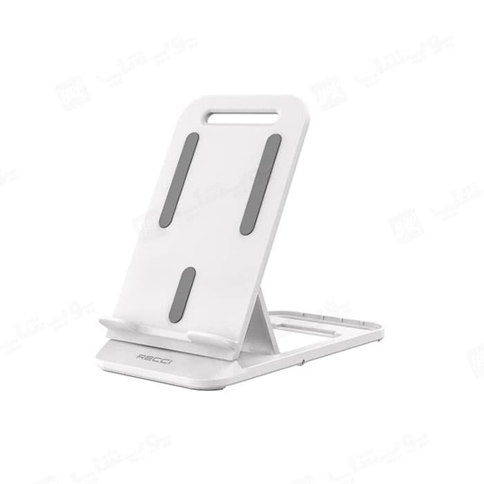 هولدر گوشی و تبلت رومیزی رسی مدل RHO-M09