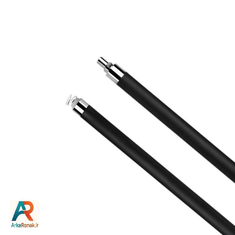 مگنت اچ پی HP 05A – 80A — تصویر ۲