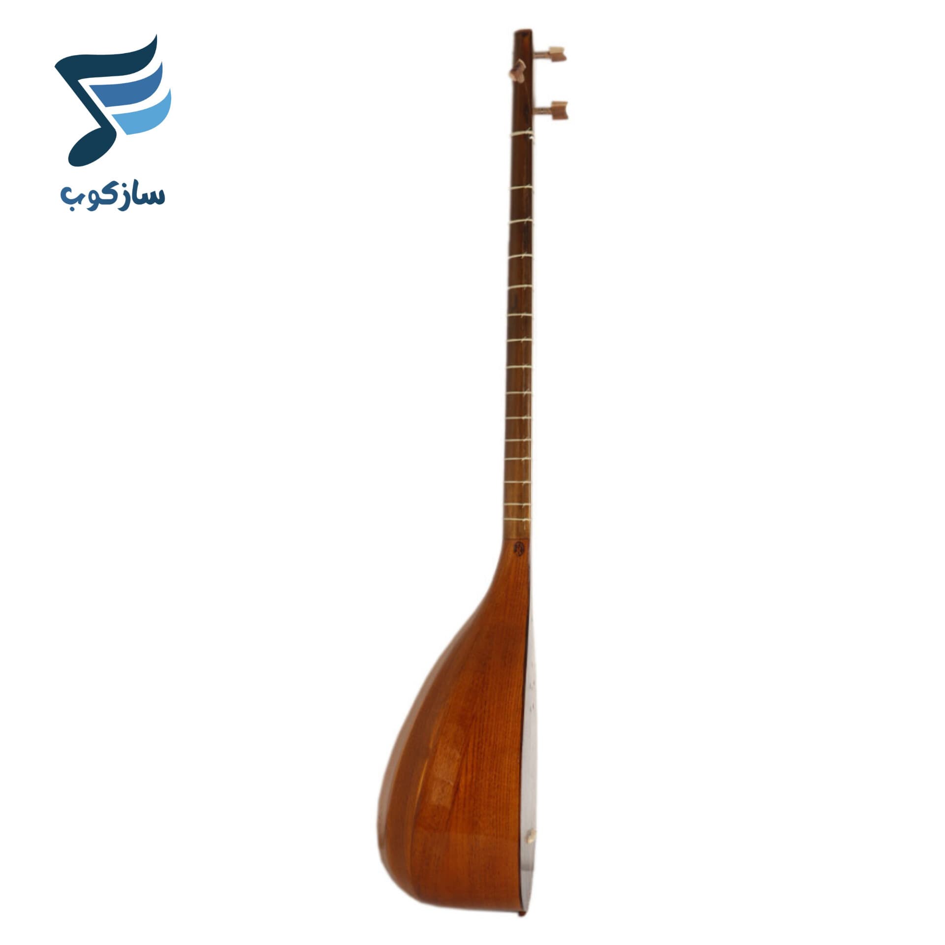 تنبور مفاخری یک مهر طرح 1 — تصویر ۱۲
