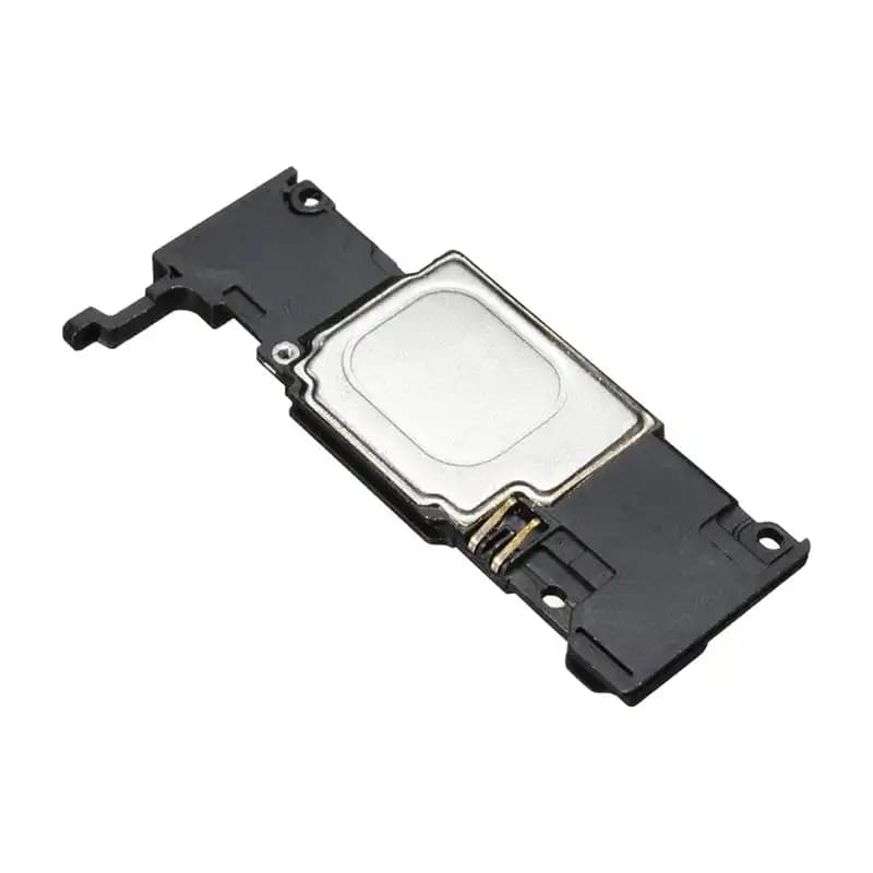 بازر (اسپیکر) آیفون Iphone 6s Plus — تصویر ۲