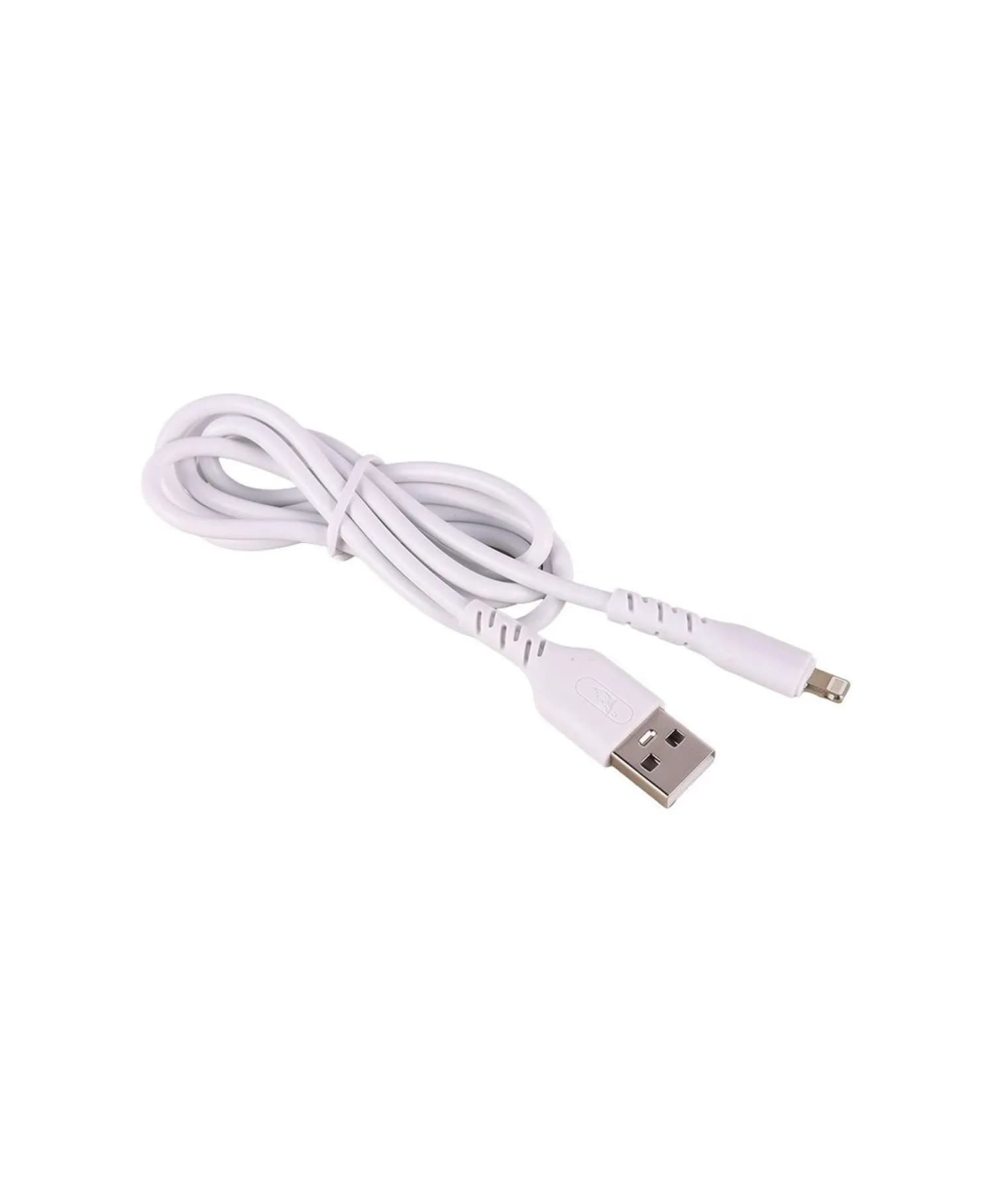 کابل تبدیل USB به Lightning اسکای دلفین مدل S07L — تصویر ۳