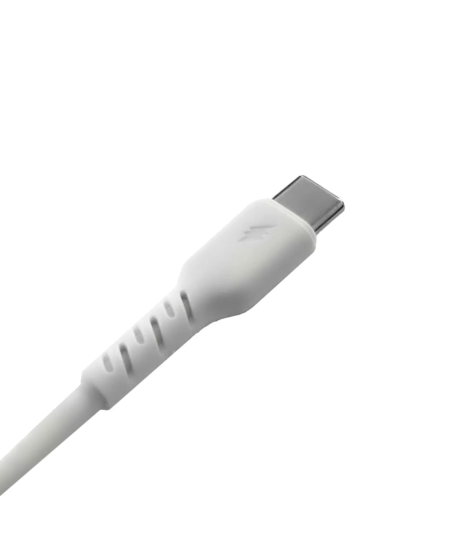کابل تبدیل USB به Type-C اسکای دلفین مدلS07T — تصویر ۳