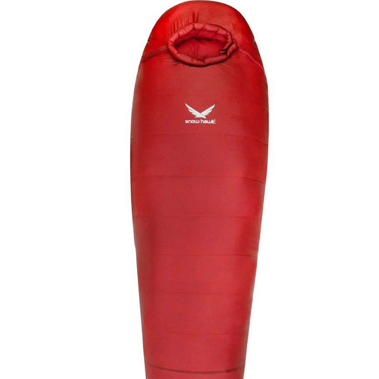 کیسه خواب اسنوهاک Snow Hawk مدل K2-1200 با پر غاز ۷۰۰FP — تصویر ۳