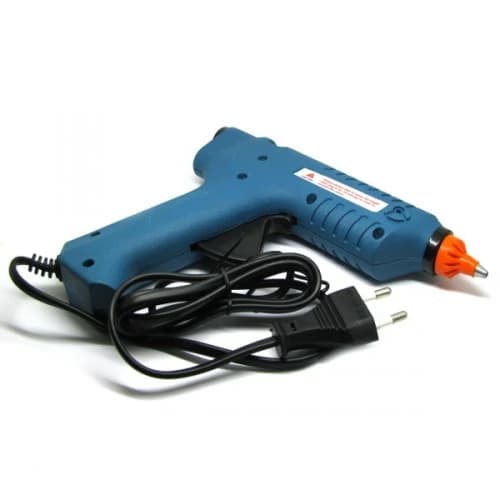چسب تفنگی پروسکیت GK380-B