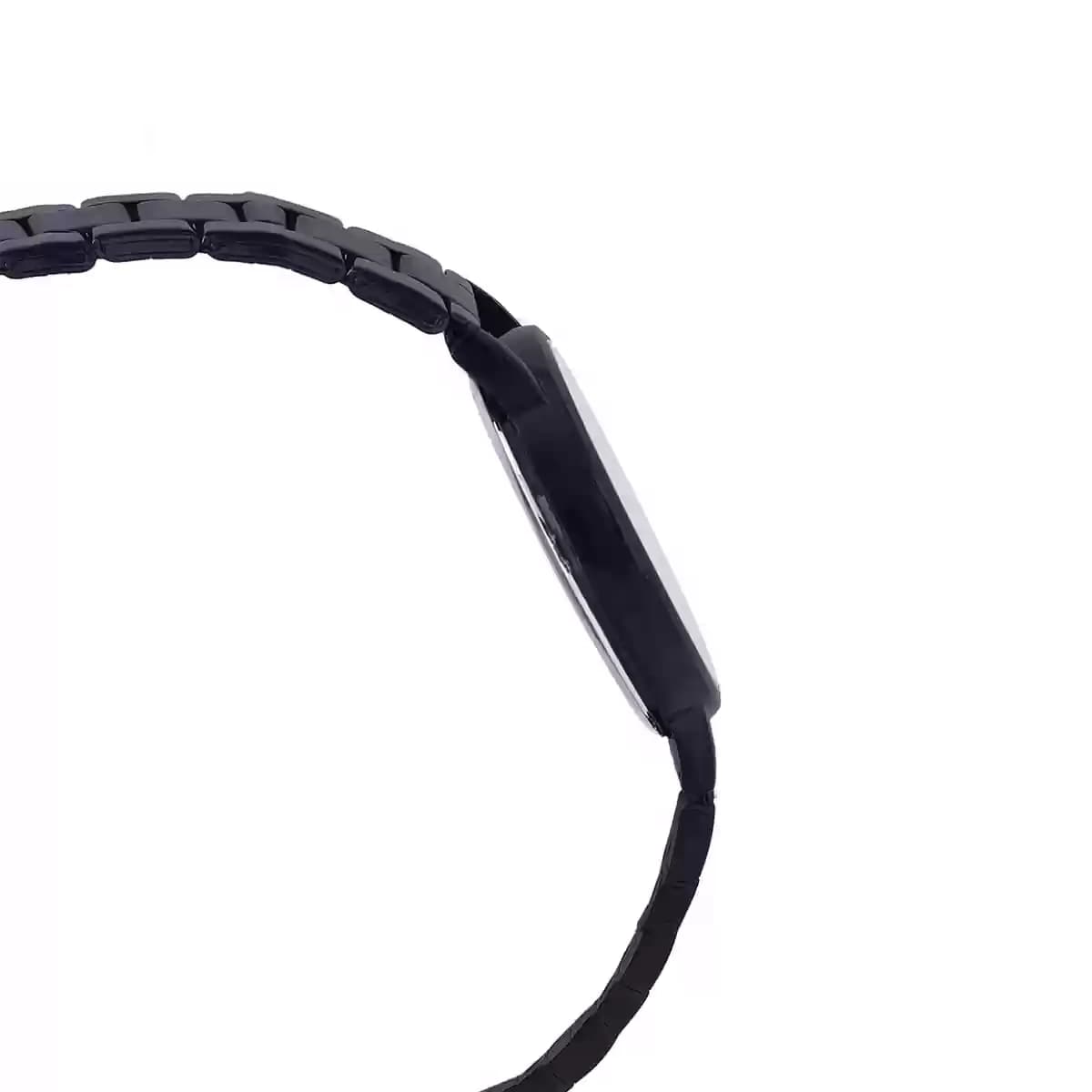 ساعت مچی مردانه کاسیو مدل Casio MTP-M100B-1AVDF (CN) — تصویر ۲