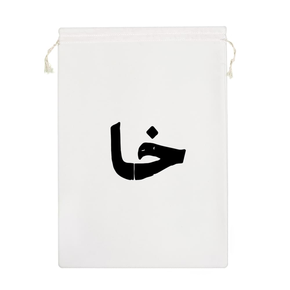 کیسه نظم دهنده خا — تصویر ۷
