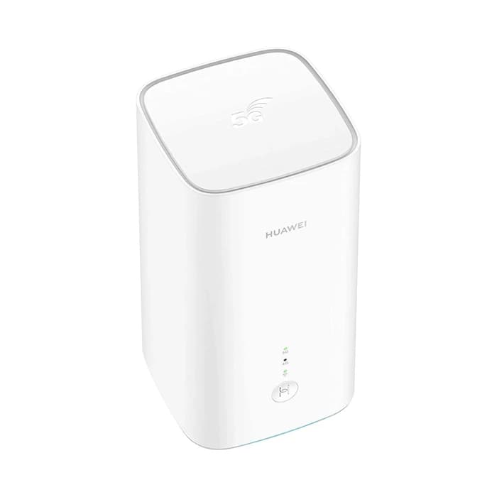 مودم روتر 5G بی سیم و دوباند AX3000 هوآوی مدل H122-373 CPE Pro 2 — تصویر ۳