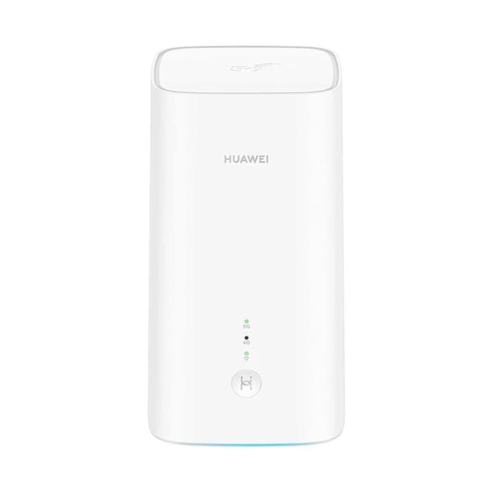 مودم روتر 5G بی سیم و دوباند AX3000 هوآوی مدل H122-373 CPE Pro 2 — تصویر ۴
