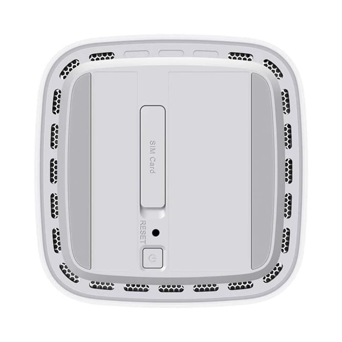 مودم روتر 5G بی سیم و دوباند AX3000 هوآوی مدل H122-373 CPE Pro 2 — تصویر ۵