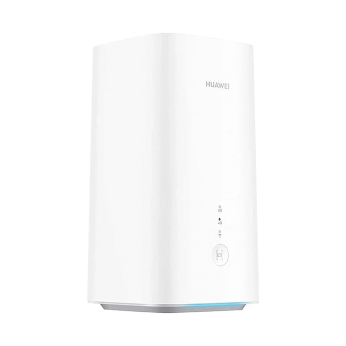 مودم روتر 5G بی سیم و دوباند AX3000 هوآوی مدل H122-373 CPE Pro 2 — تصویر ۶