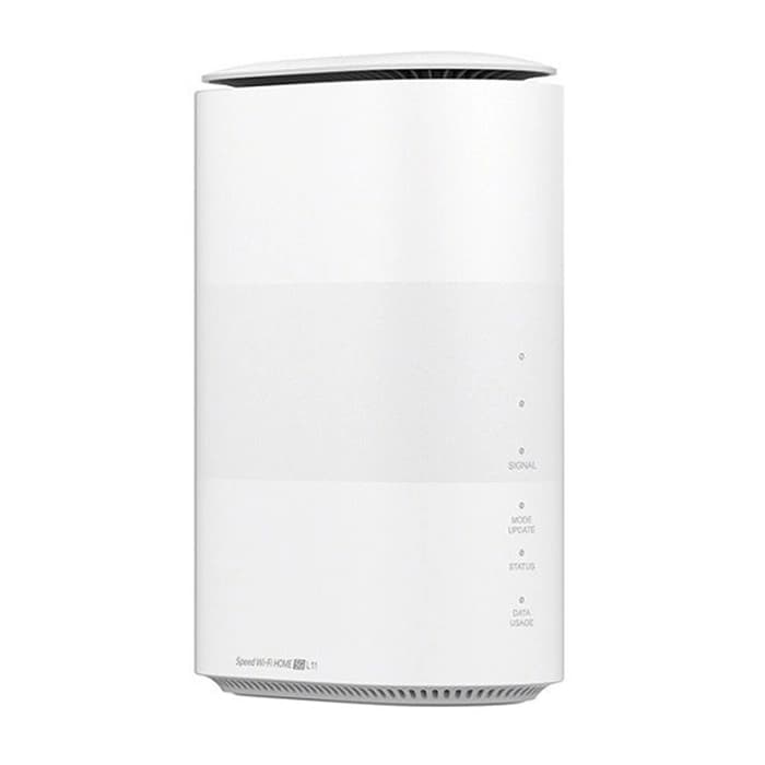 مودم روتر 5G بی سیم و دوباند AX1800 زد تی ای مدل ZTR01 — تصویر ۴