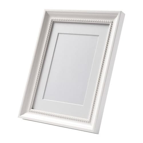 قاب عکس ایکیا IKEA مدل SONDRUM