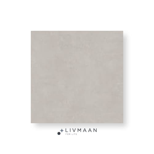 سرامیک 120*60 مات کالما 8037 مرجان
