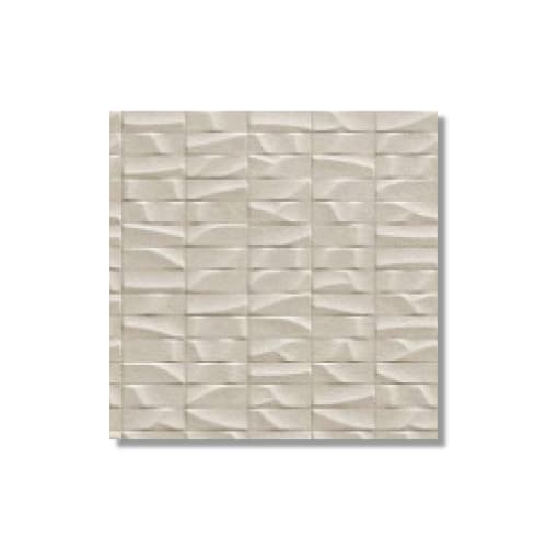 سرامیک 120*60 مات لندن کرم دکور برنا پرنیان