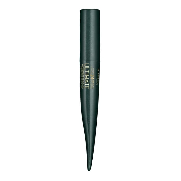 اوتلت سرمه چشم ضدآب ریمل لاندن مدل ULTIMATE KHOL شماره 003 — تصویر ۲