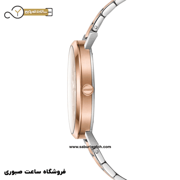 ساعت مچی کنت کول مدل KC51027002 — تصویر ۶