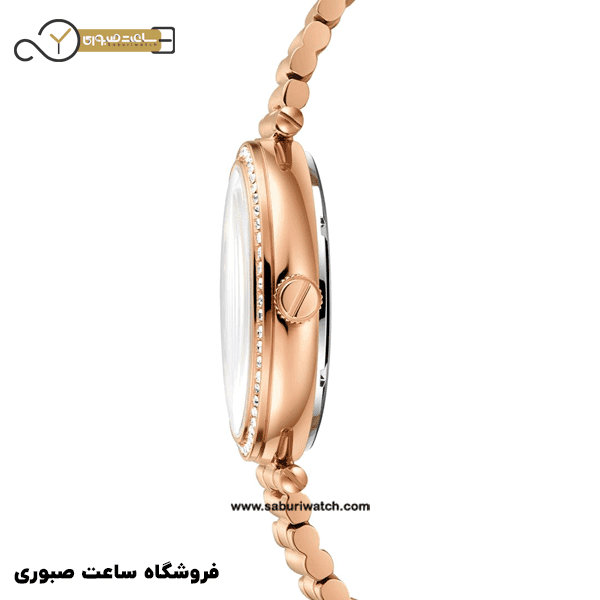 ساعت مچی کنت کول مدل KC51009006 — تصویر ۲