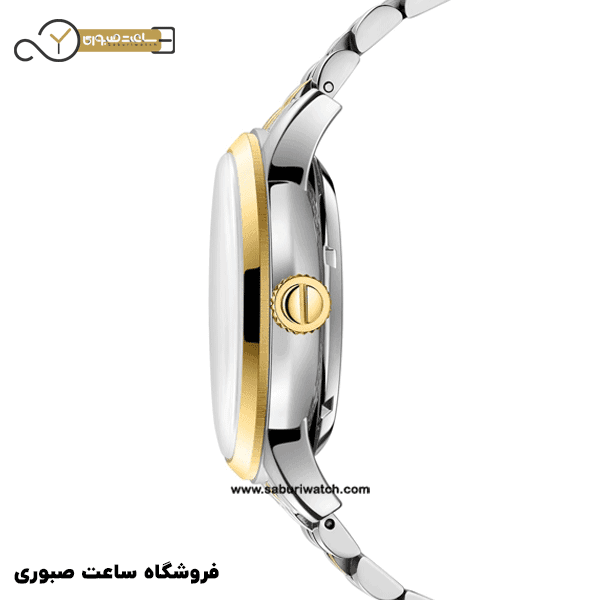 ساعت مچی کنت کول مدل KC50983002 — تصویر ۲