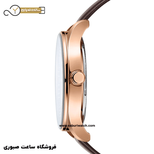 ساعت مچی کنت کول مدل KC50919002 — تصویر ۳