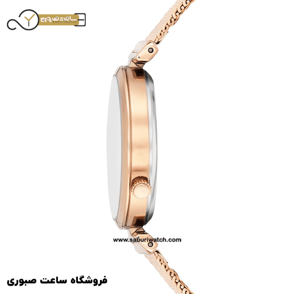 ساعت مچی کنت کول مدل KC50590004 — تصویر ۳