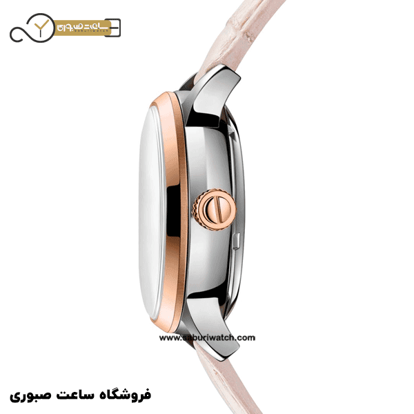 ساعت مچی کنت کول مدل KC50984015 — تصویر ۲
