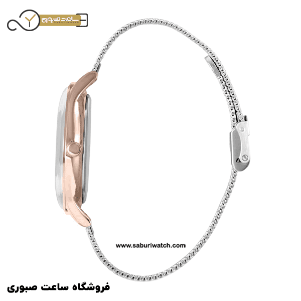 ساعت مچی کنت کول مدل KC50589013B — تصویر ۳