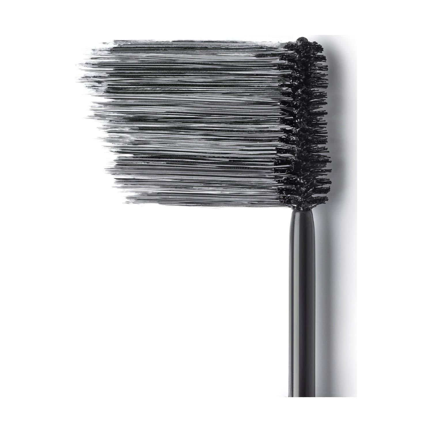ریمل لش پارادایس بلک Lash Paradise Siyah Maskara لورال پاریس — تصویر ۴