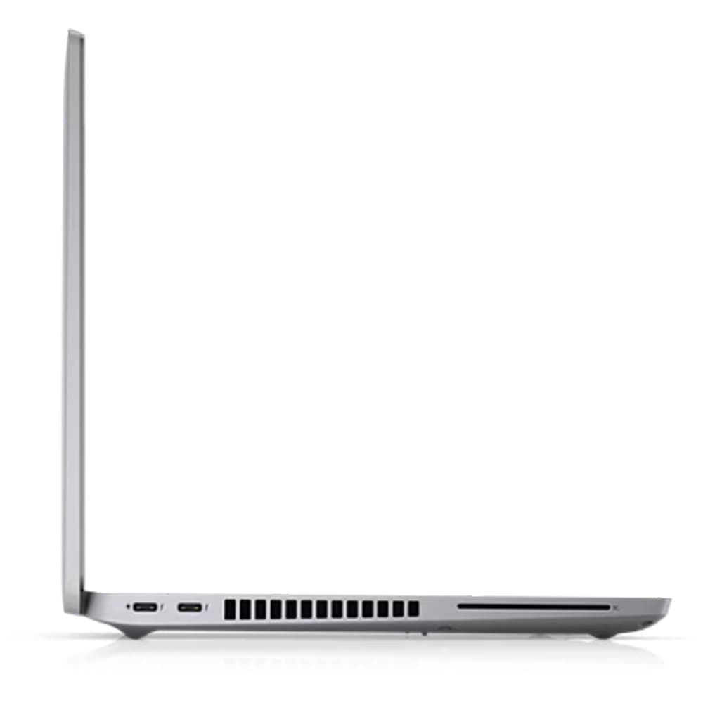 لپ تاپ دل DELL Latitude 5420 | i5_1145G7 | 8G | 256G | INTEL lris xe |14”FULL HD(استوک) — تصویر ۵