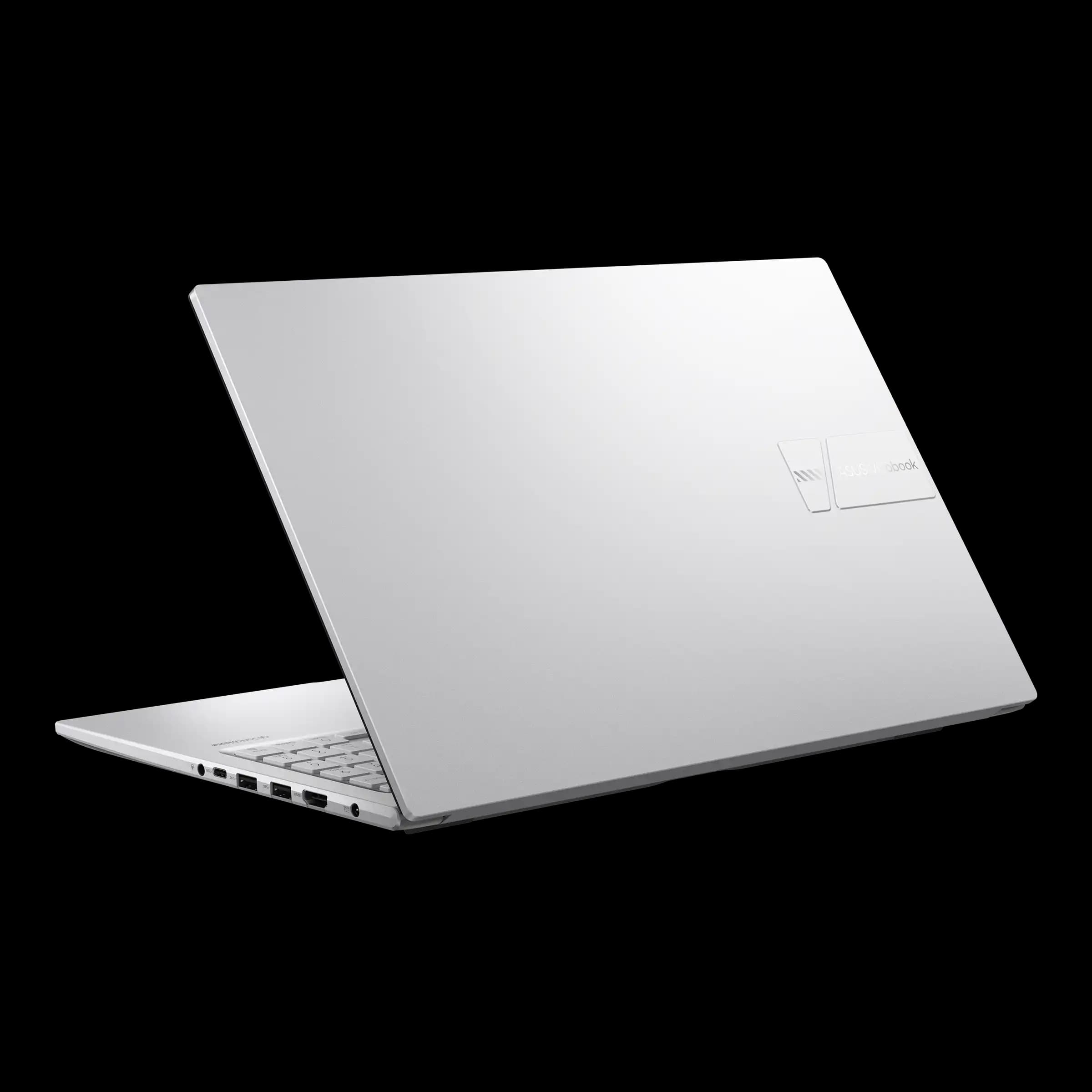 لپ تاپ ایسوس VIVIBOOK X1504VA | CORE 7 150U | 8GB DDR5 | 512GB SSD — تصویر ۸