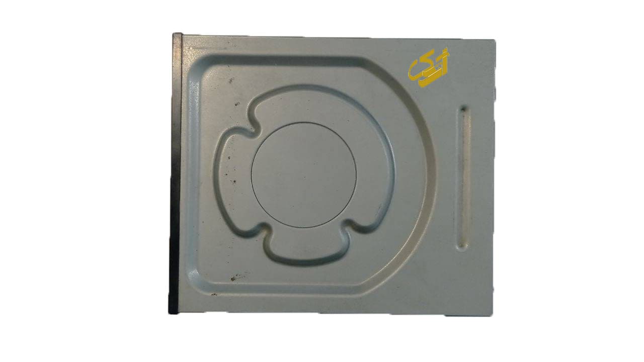 دی وی دی رایتر کامپیوتر Sony مدل ad 5240s — تصویر ۳