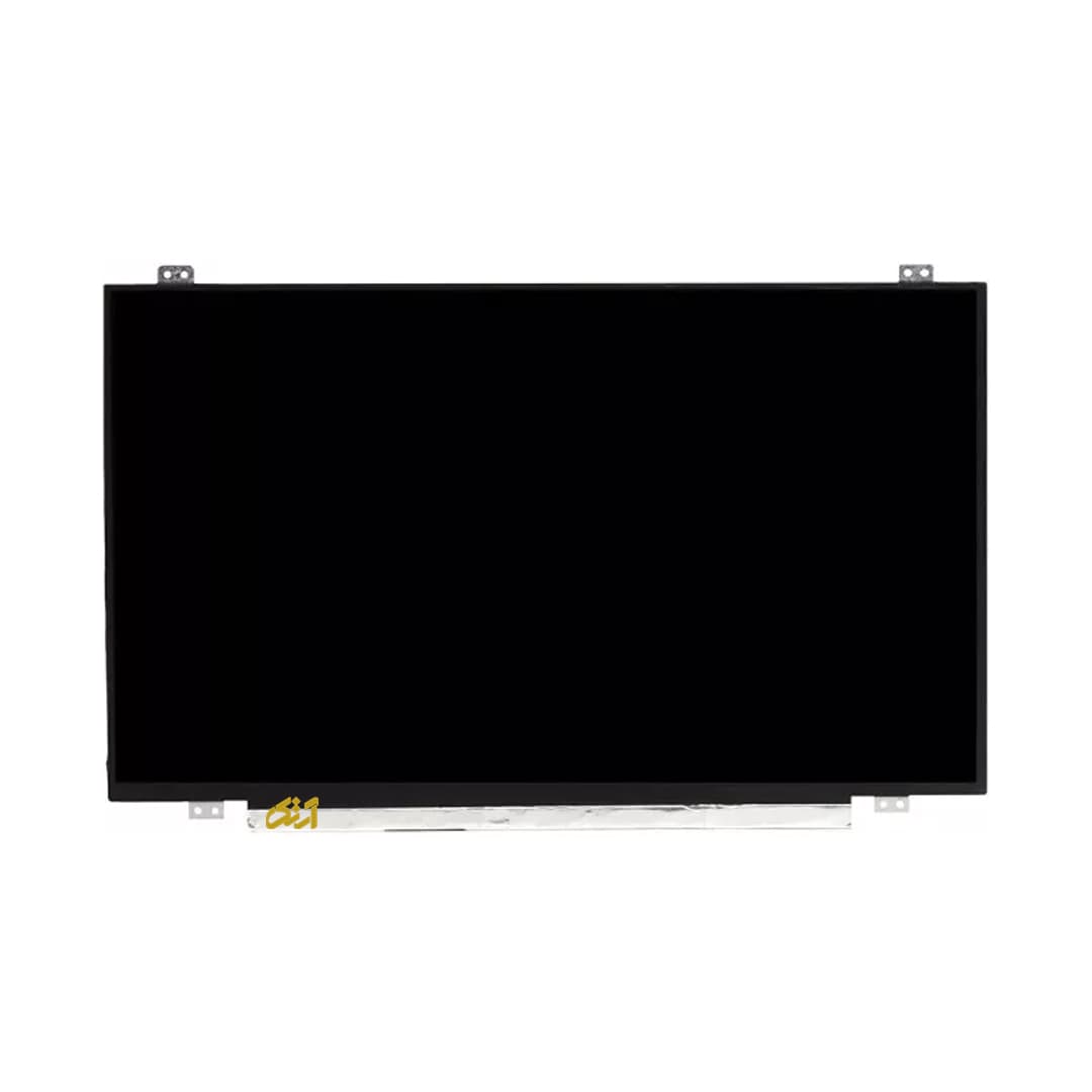 ال سی دی صفحه نمایش لپ تاپ LTN140AT20-D01