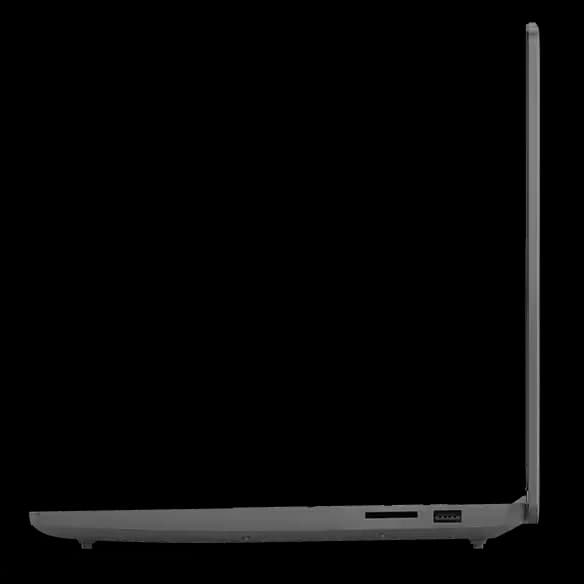 لپ تاپ لنوو مدل LOQ Essential i5 12450HX 16GB 512GB RTX 2050 — تصویر ۶