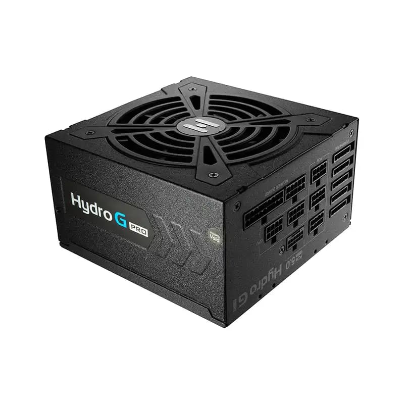 پاور اف اس پی مدل HYDRO G PRO Gold HG2-1200