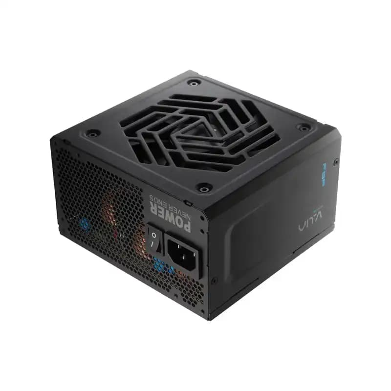 پاور اف اس پی مدل FSP VITA GM 850W ATX3.1