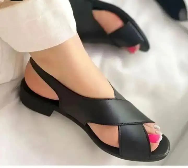 صندل ضربدری کد 4262