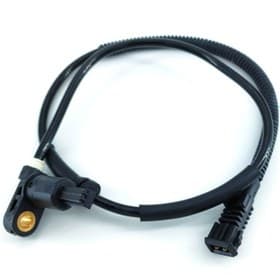 سنسور abs ال90 چرخ عقب راست قدیم نیکو