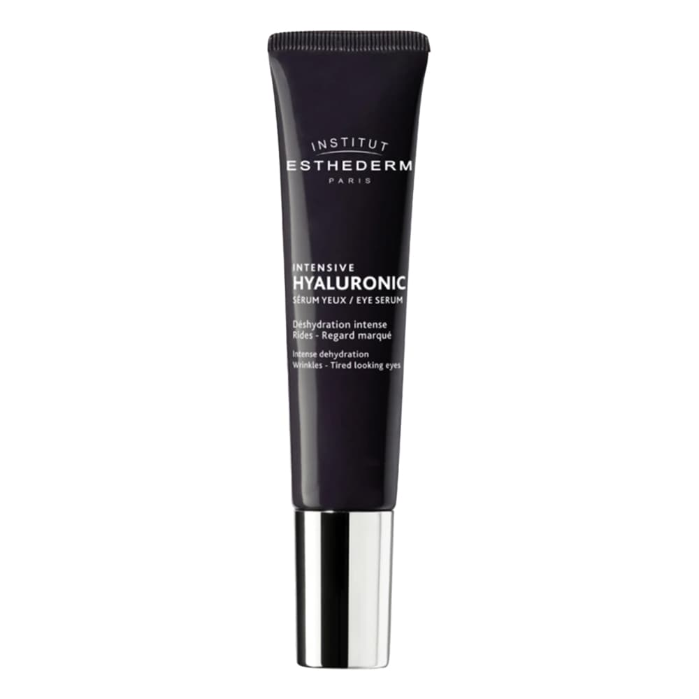 سرم دور چشم استادرم Hyaluronic حجم 15
