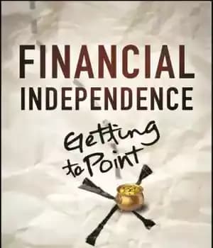 دانلود کتاب Financial Independence (Getting to Point X): an Advisor’s Guide to Comprehensive Wealth Management – استقلال مالی (رسیدن به…