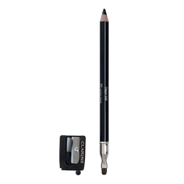 مداد چشم کلارنس Crayon Khol