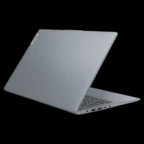 لپ تاپ لنوو مدل IdeaPad Slim 3 | i3 1315U | 8GB DDR | 512GB SSD — تصویر ۳