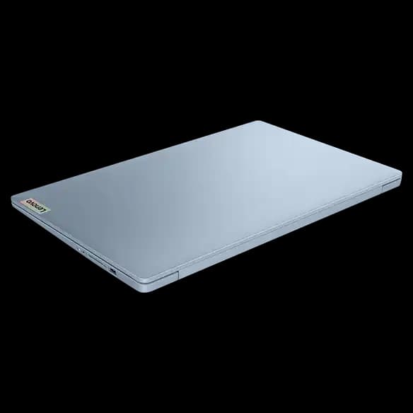 لپ تاپ لنوو مدل IdeaPad Slim 3 | i3 1315U | 8GB DDR | 512GB SSD — تصویر ۴