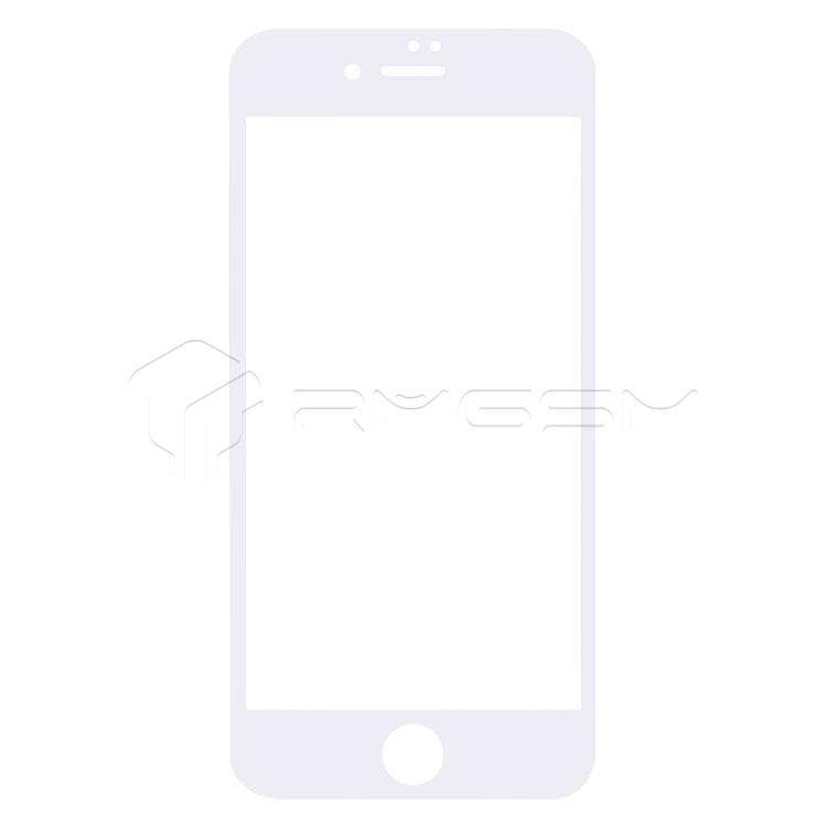 گلس تعمیراتی آیفون 7G Plus — تصویر ۲