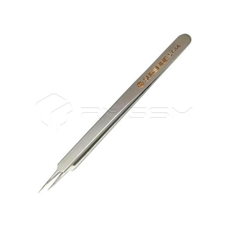 پنس سانشاین St-14 سرصاف