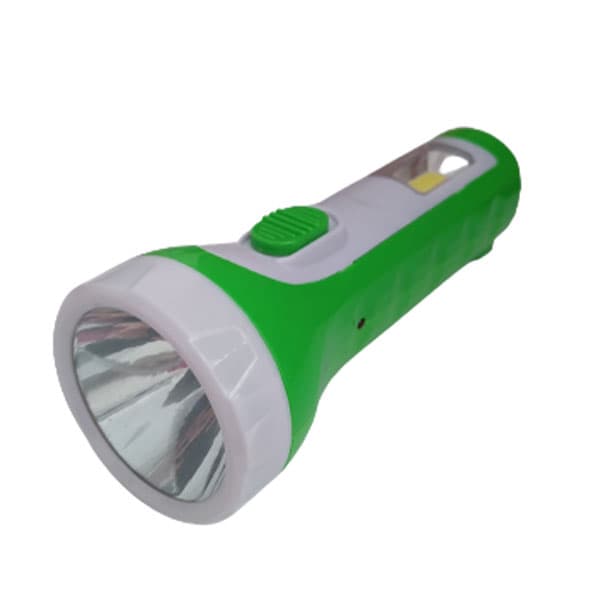 چراغ قوه KAMISAFE مدل KAM-8819