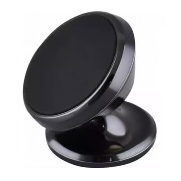 پایه نگهدارنده موبایل مگنتی مدل CXP-008