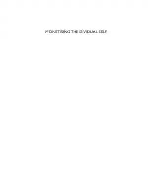 دانلود کتاب Monetising the dividual self: the emergence of the lifestyle blog and influencers in Malaysia – کسب درآمد از…