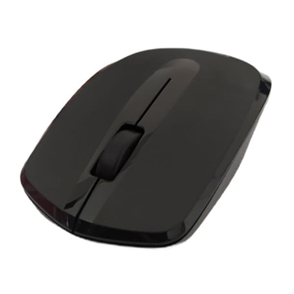 ماوس بی سیم دی-نت مدل DT-229 — تصویر ۳